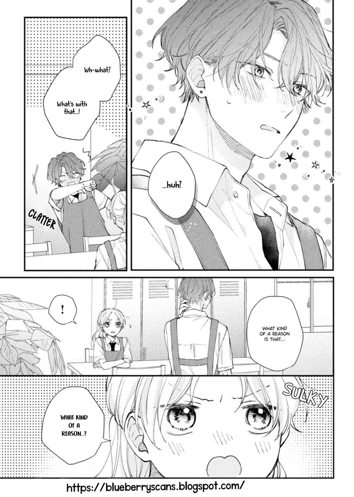 Page 5 of Chapter 10