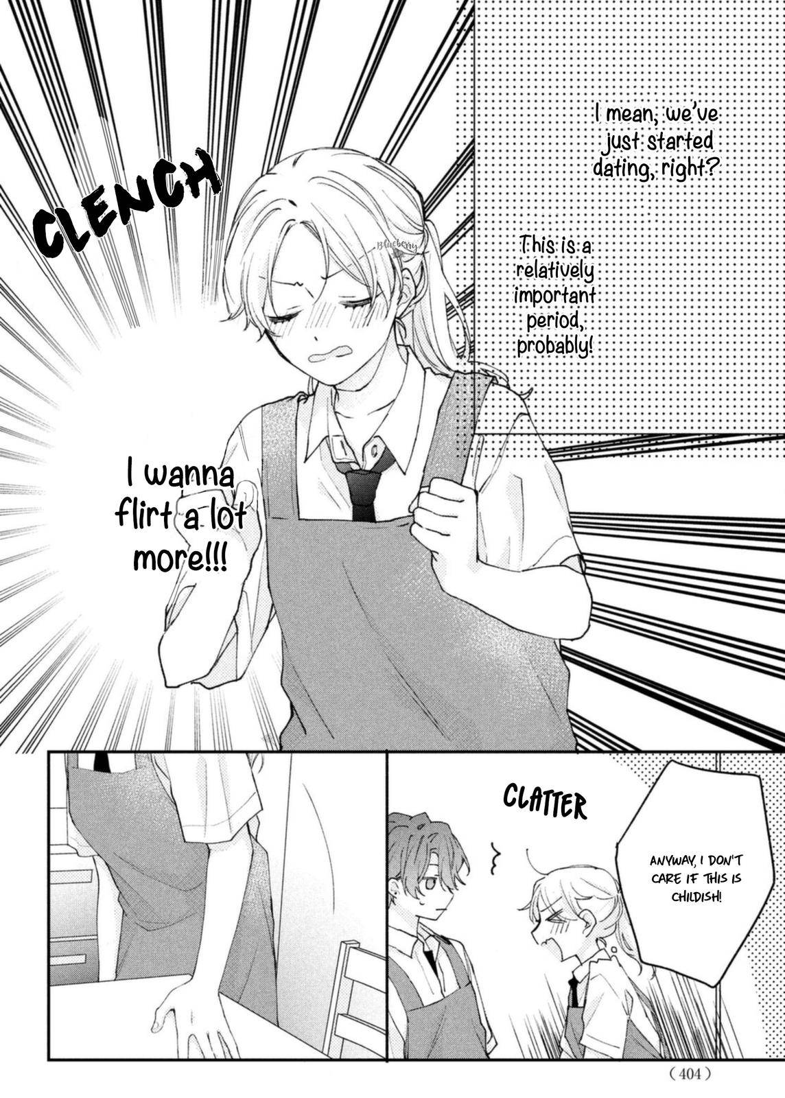 Page 6 of Chapter 10