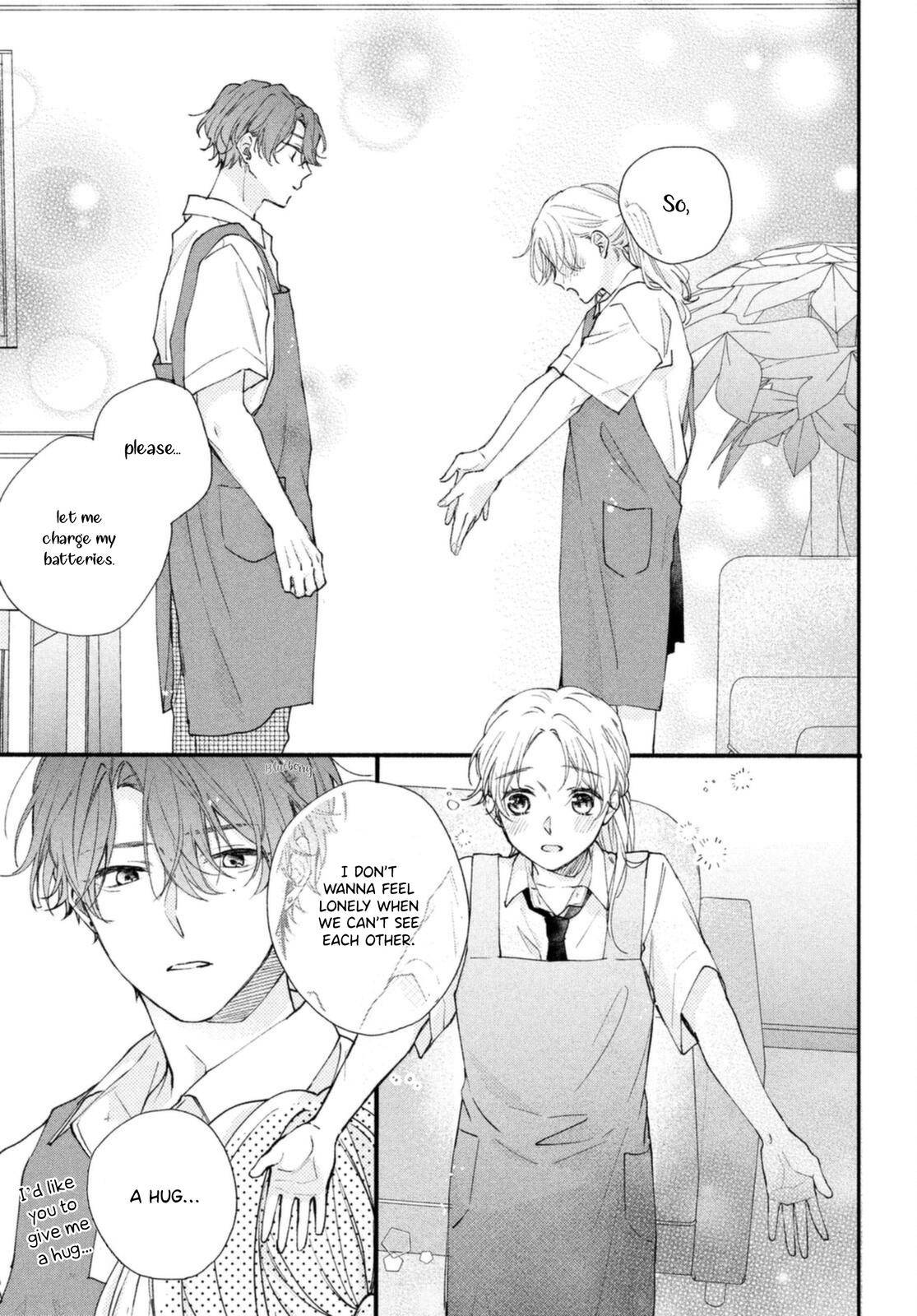 Page 7 of Chapter 10