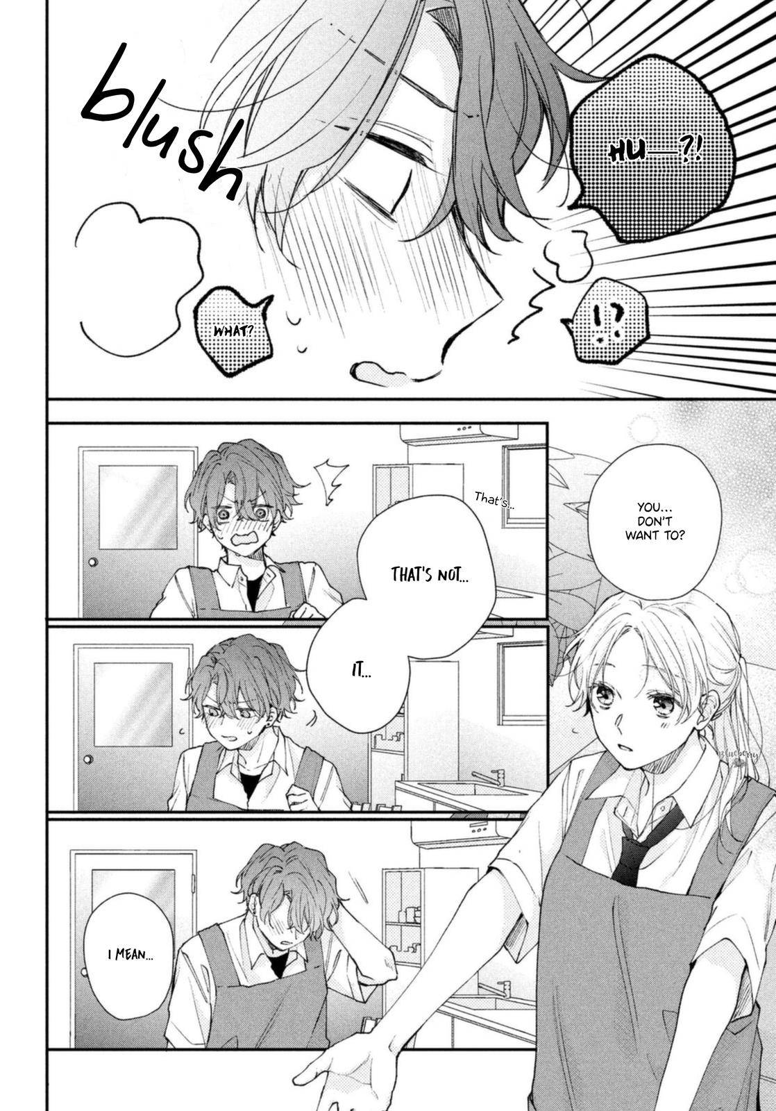 Page 8 of Chapter 10