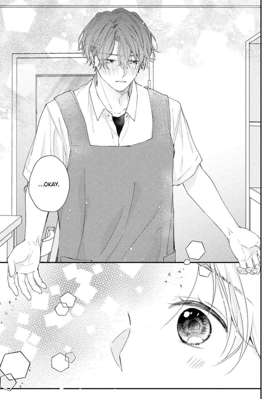 Page 9 of Chapter 10