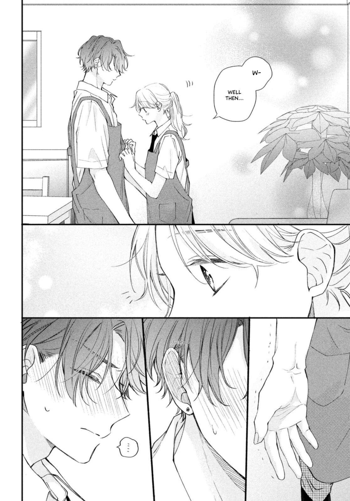Page 10 of Chapter 10