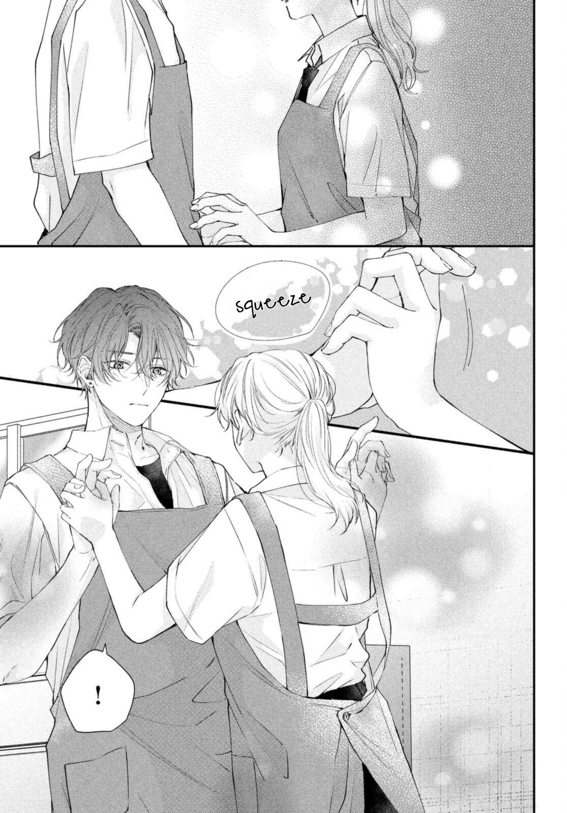 Page 11 of Chapter 10