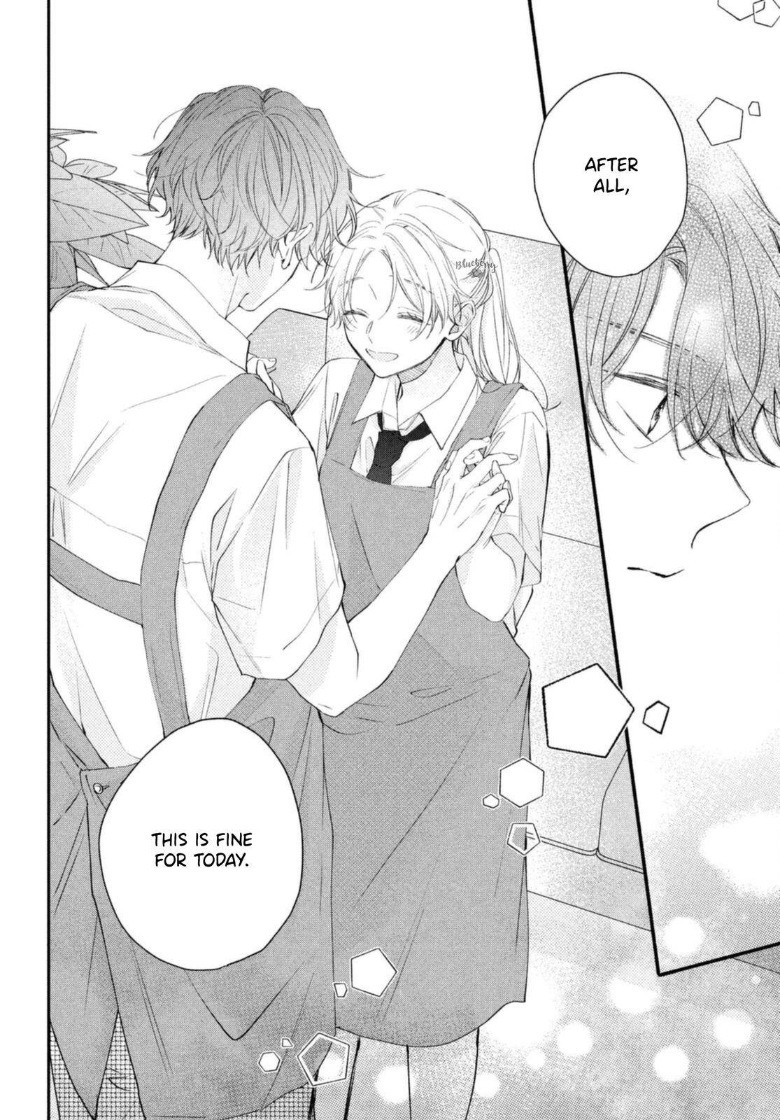 Page 12 of Chapter 10