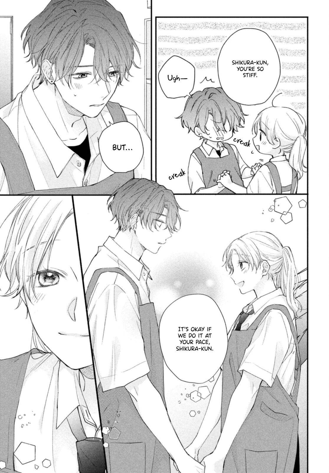 Page 13 of Chapter 10
