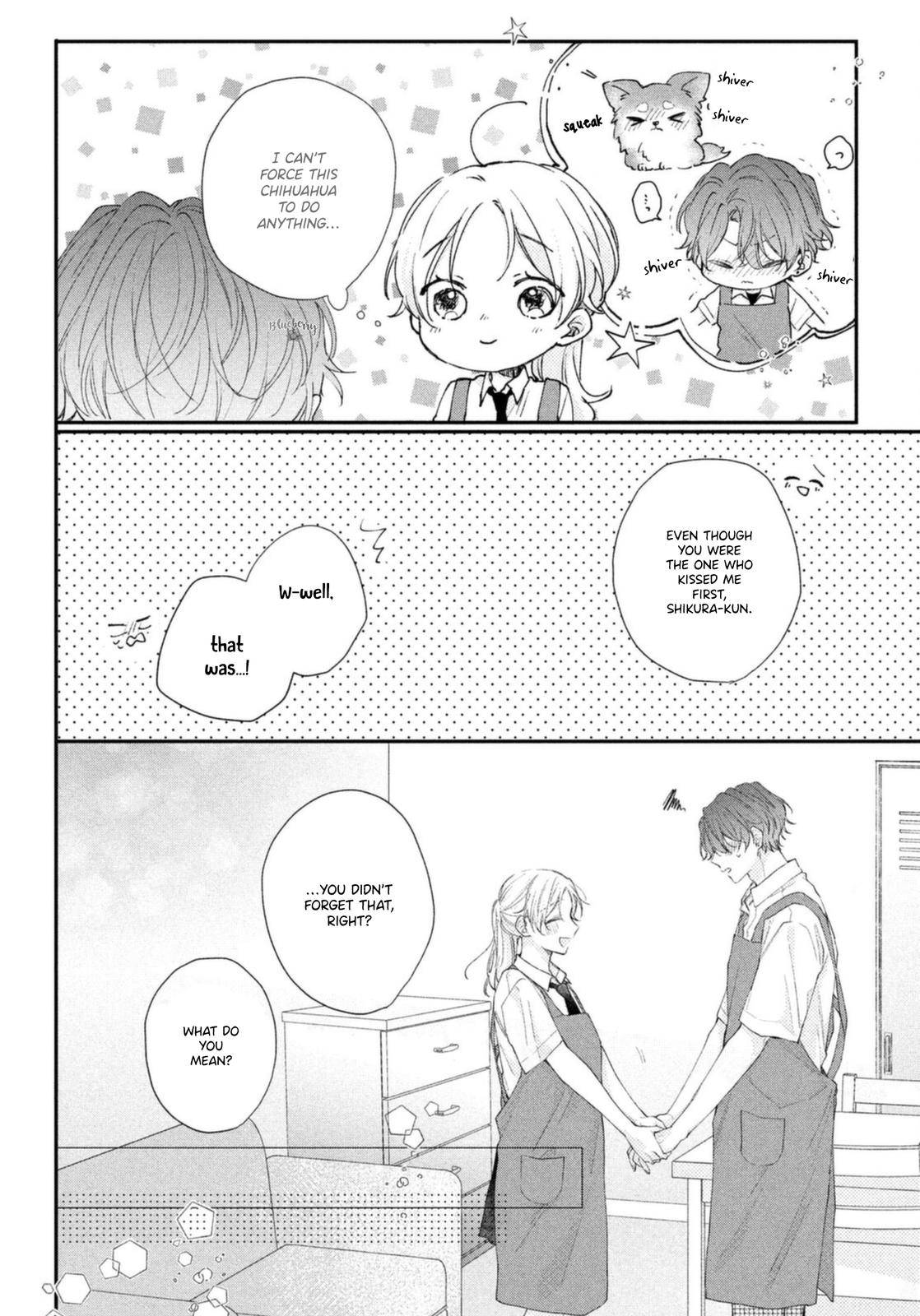 Page 14 of Chapter 10