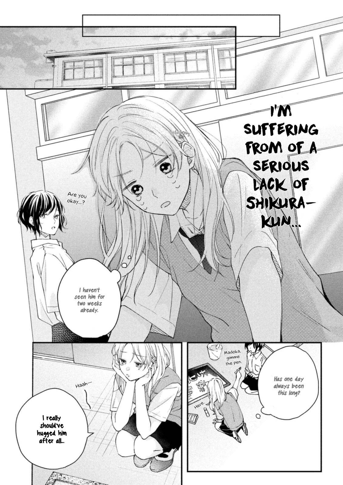 Page 15 of Chapter 10