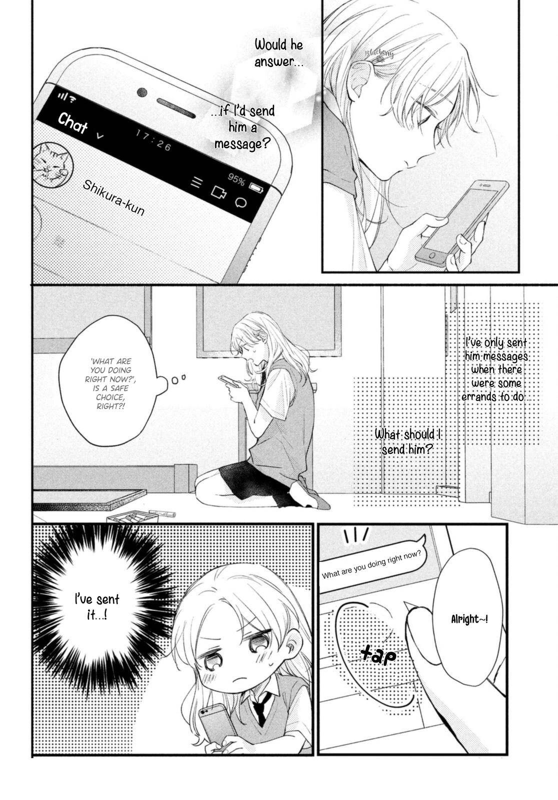 Page 16 of Chapter 10