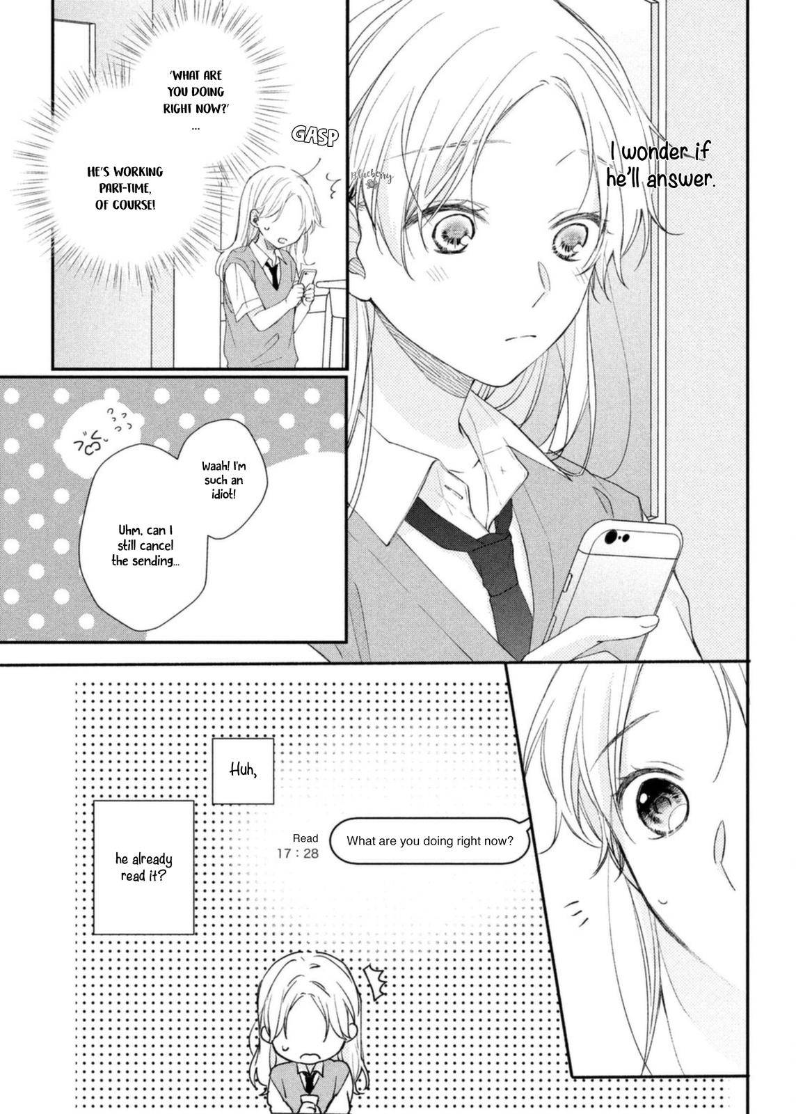 Page 17 of Chapter 10