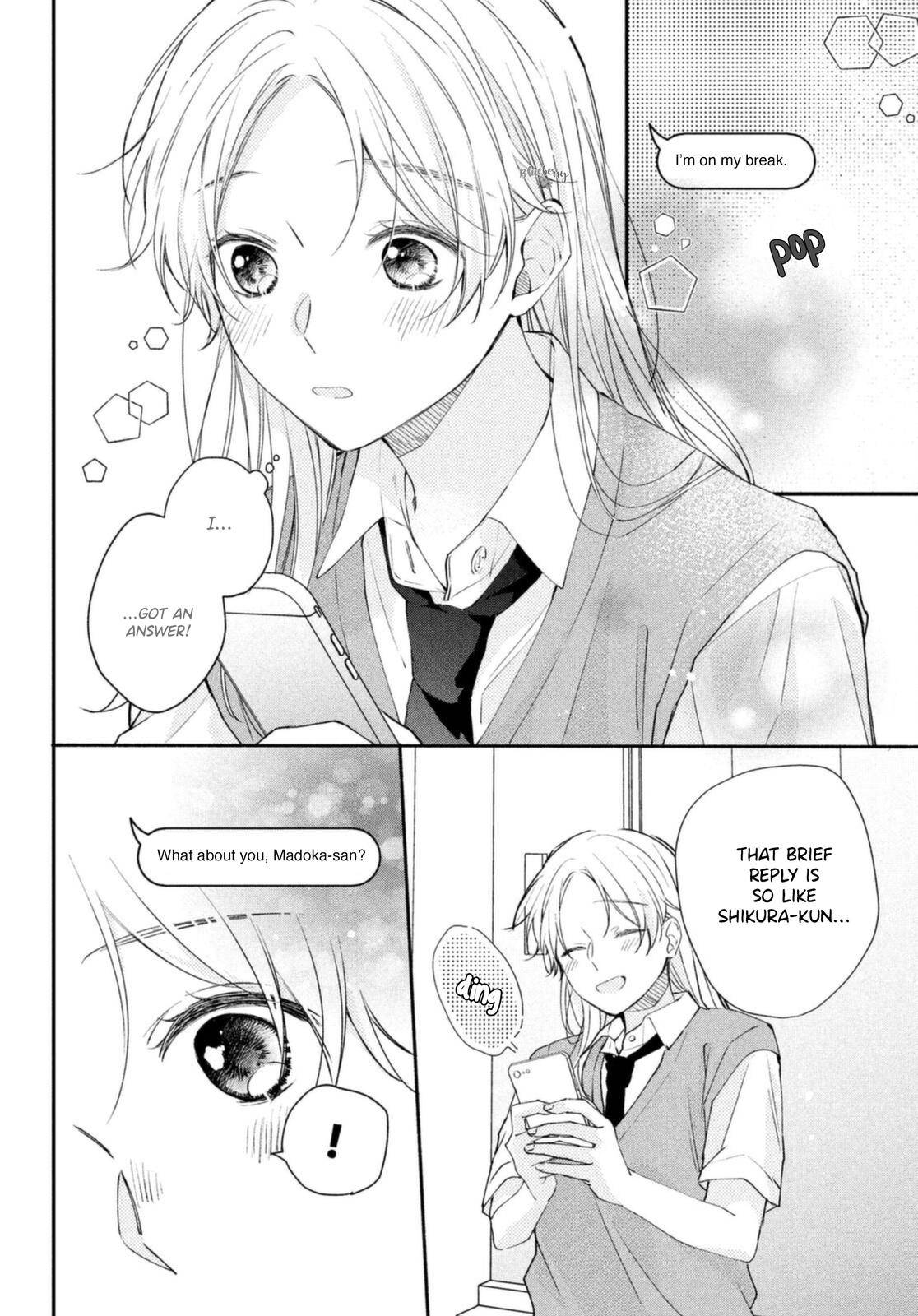 Page 18 of Chapter 10