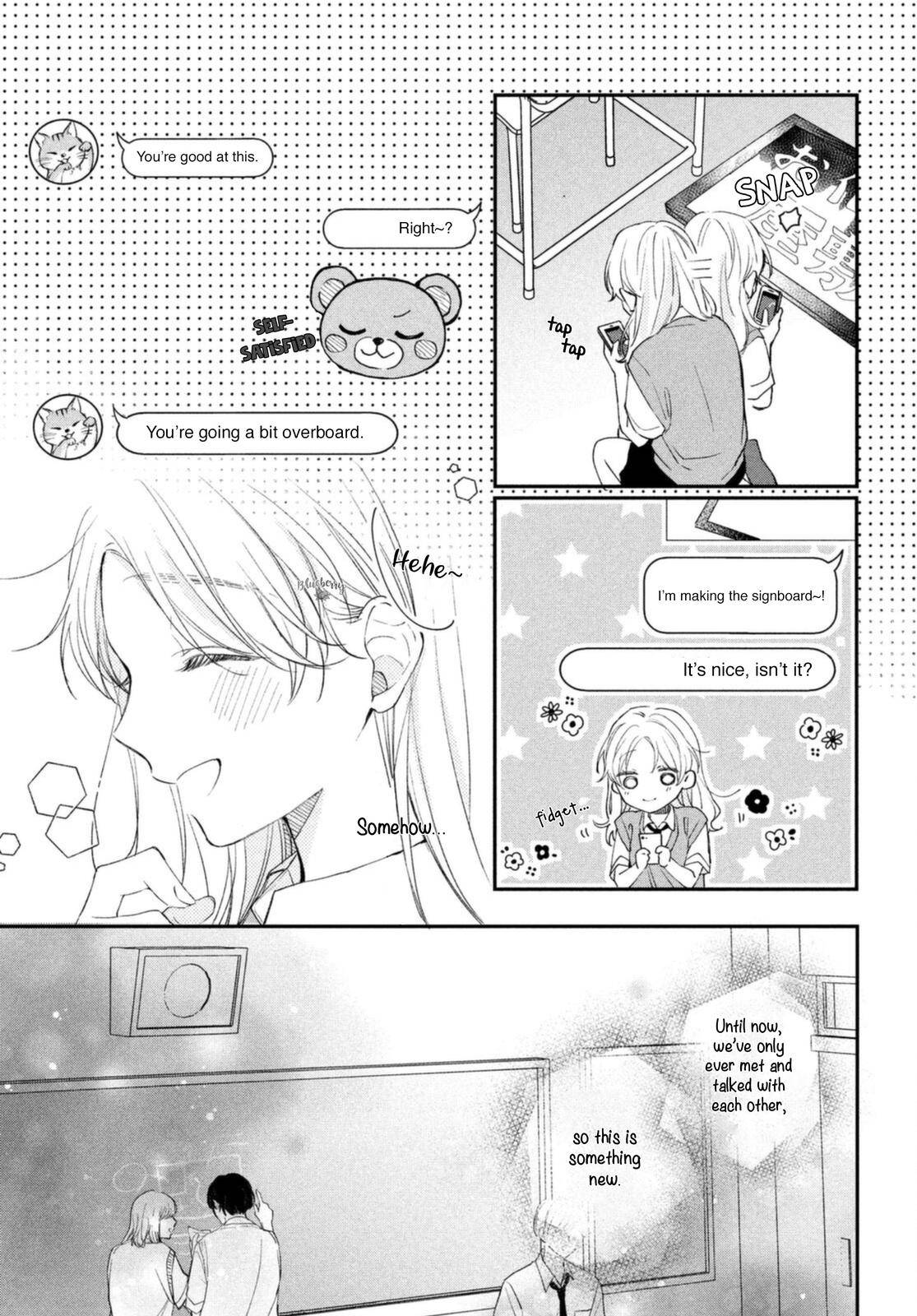Page 19 of Chapter 10