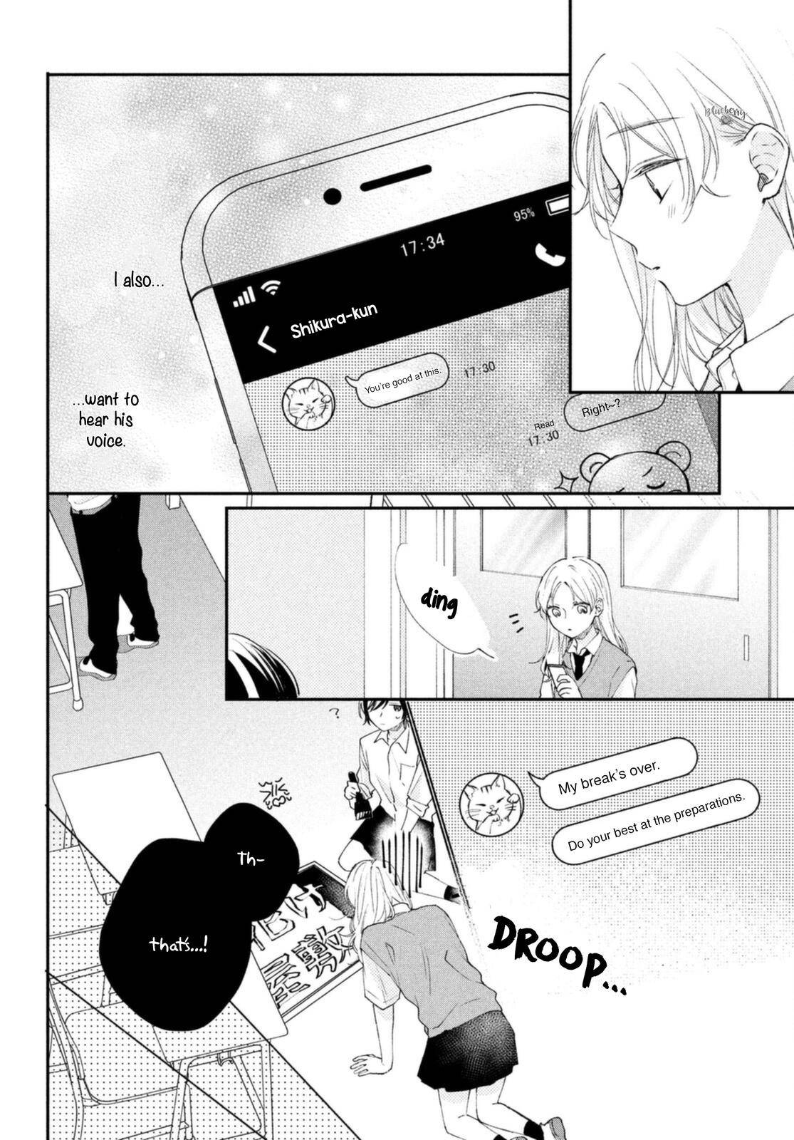 Page 20 of Chapter 10