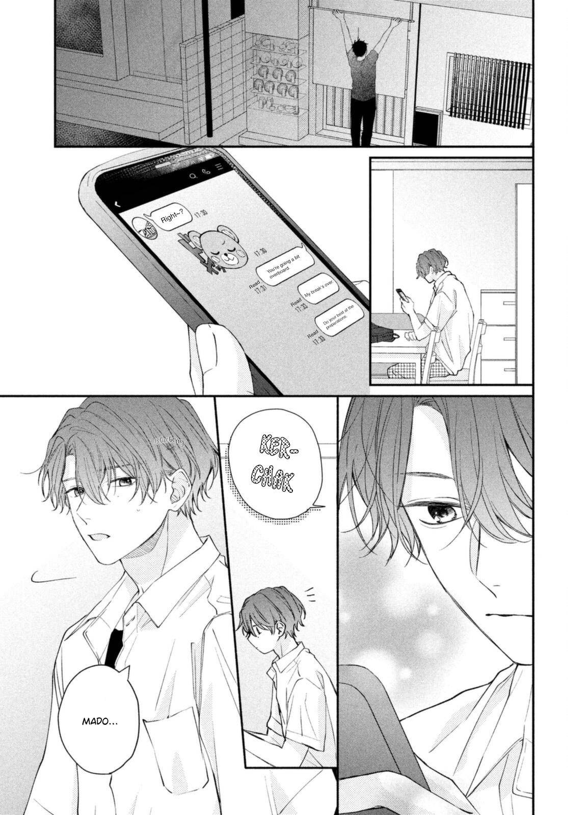 Page 21 of Chapter 10