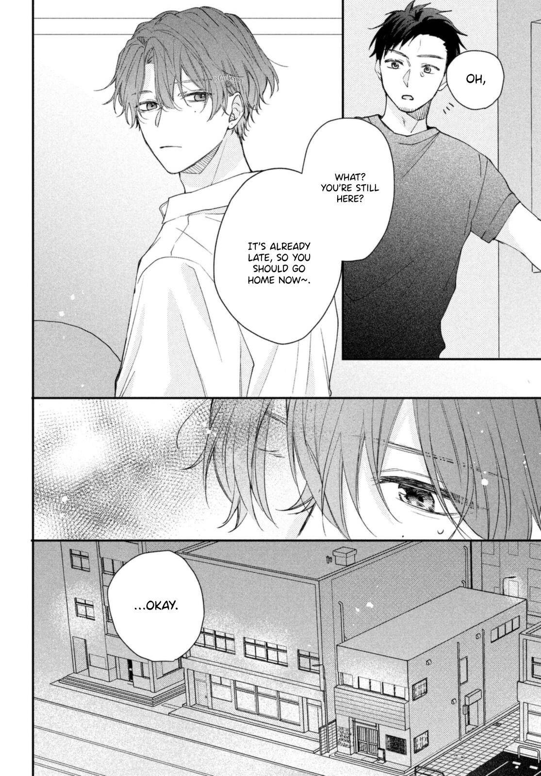 Page 22 of Chapter 10