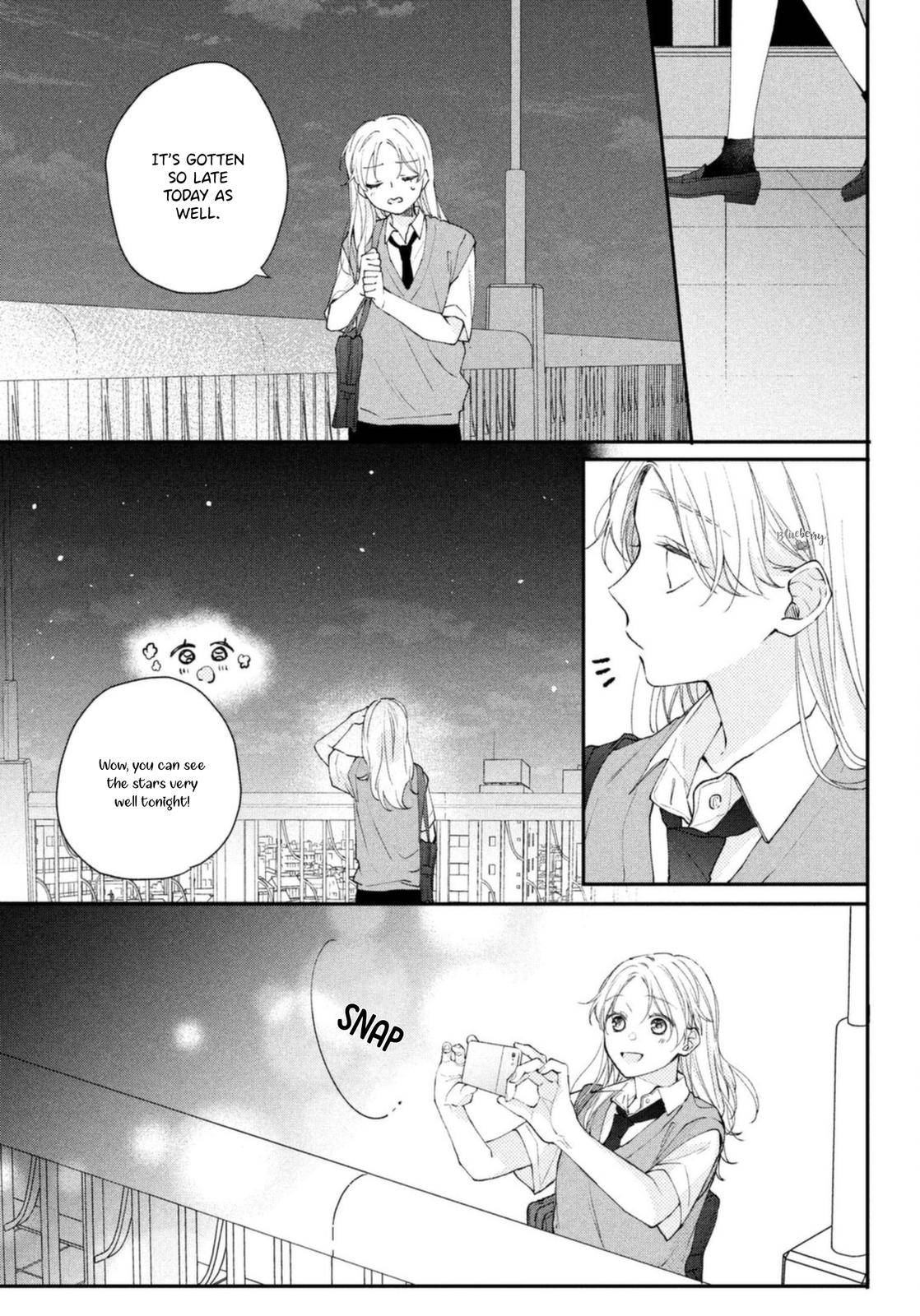 Page 23 of Chapter 10