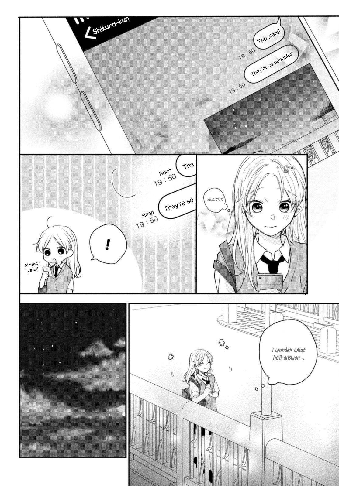 Page 24 of Chapter 10