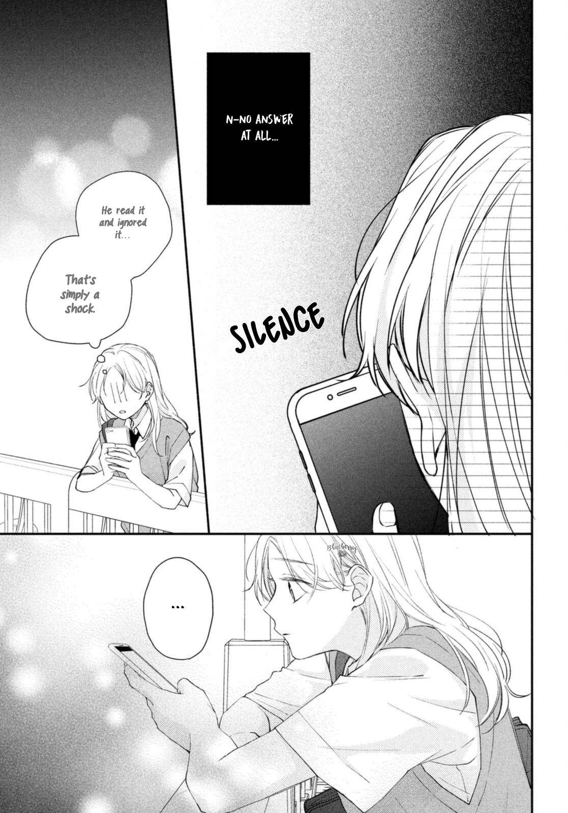 Page 25 of Chapter 10