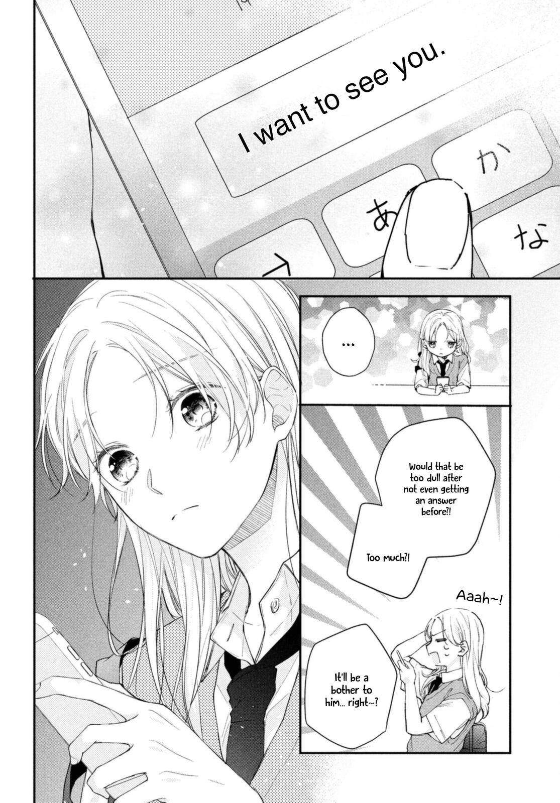 Page 26 of Chapter 10