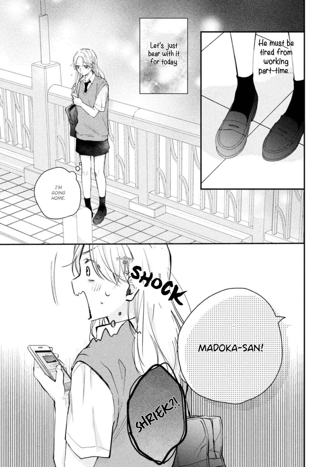 Page 27 of Chapter 10