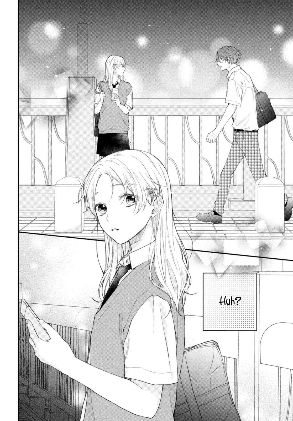 Page 28 of Chapter 10