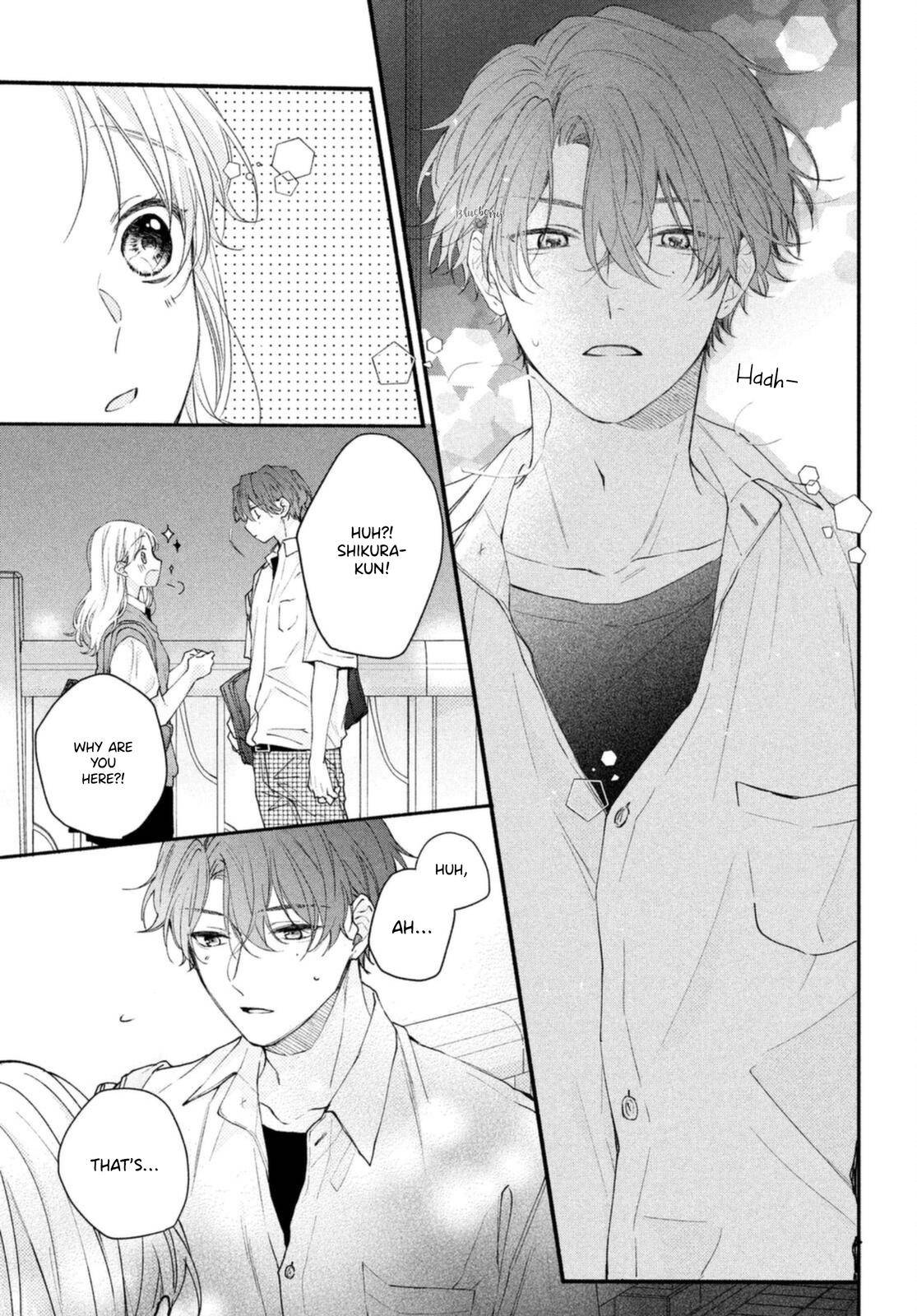 Page 29 of Chapter 10