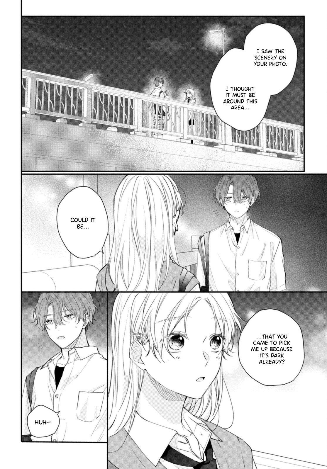 Page 30 of Chapter 10