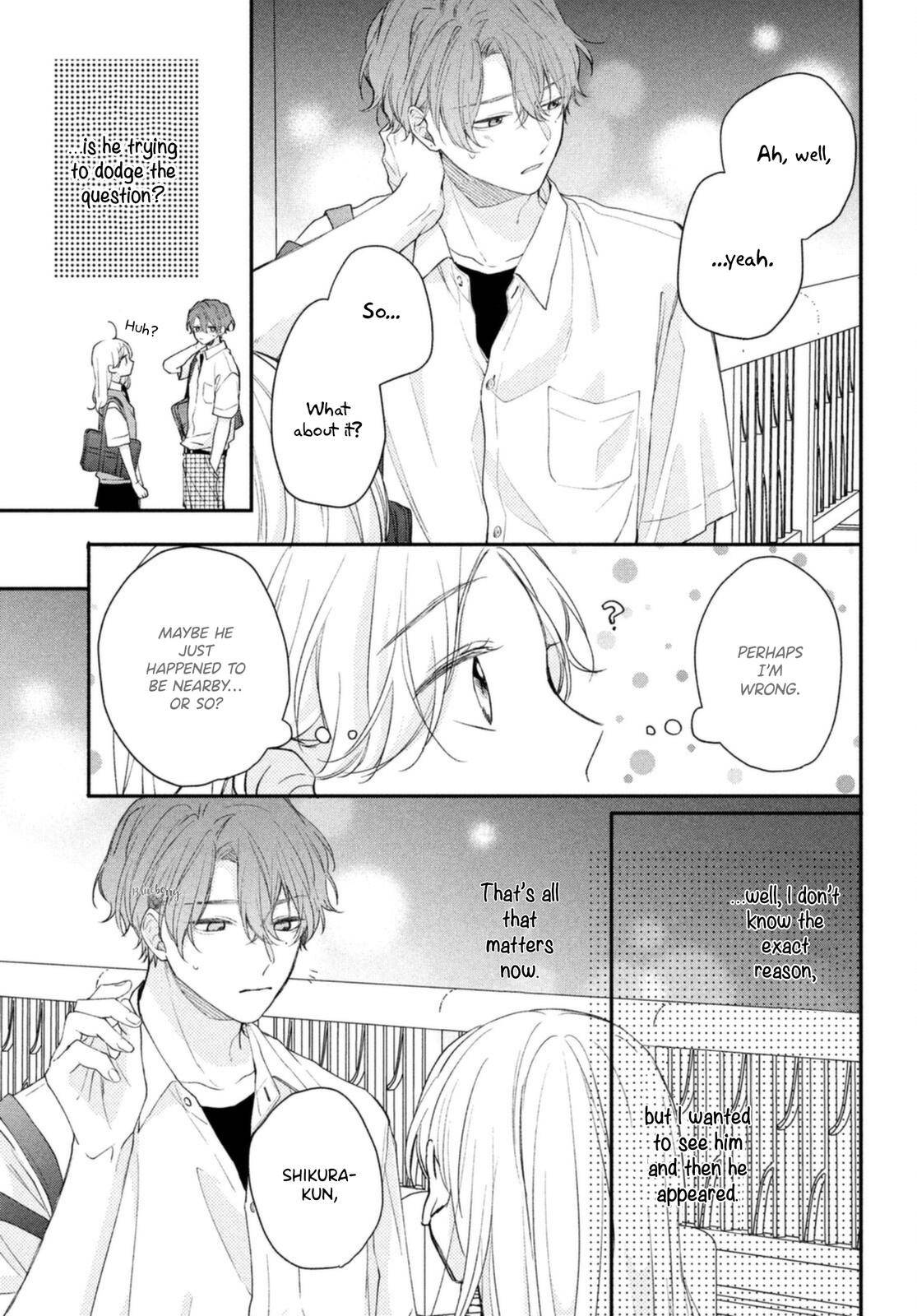Page 31 of Chapter 10