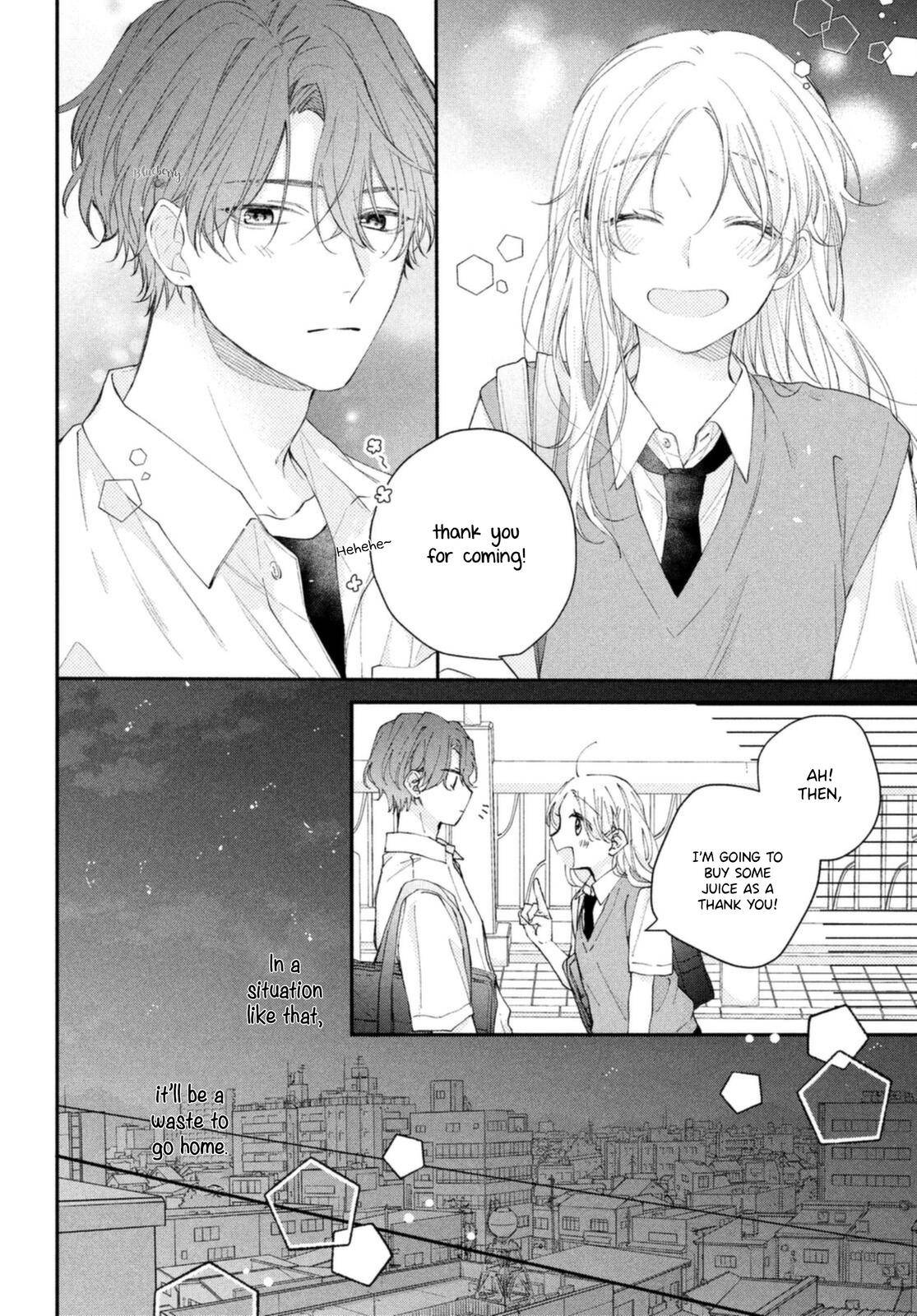 Page 32 of Chapter 10