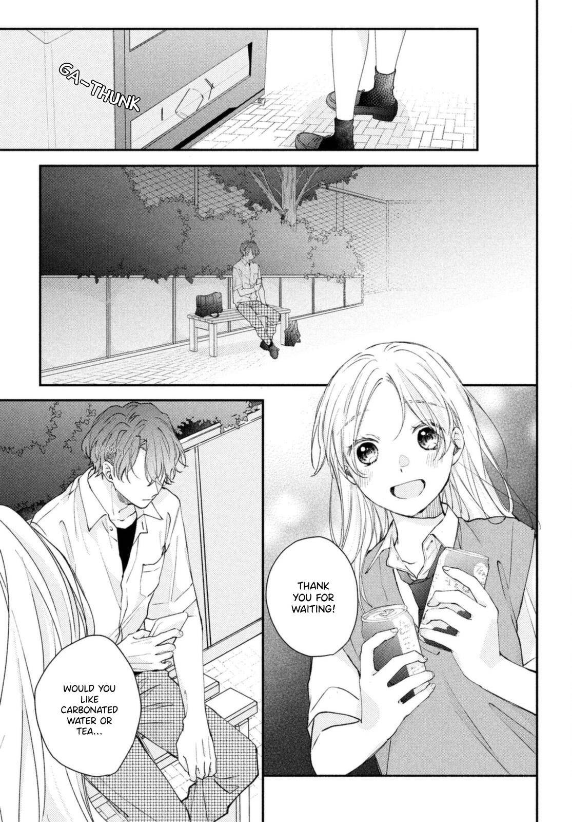 Page 33 of Chapter 10