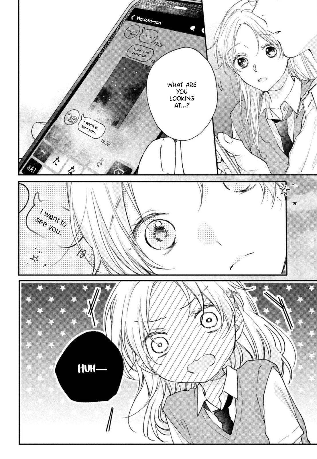 Page 34 of Chapter 10