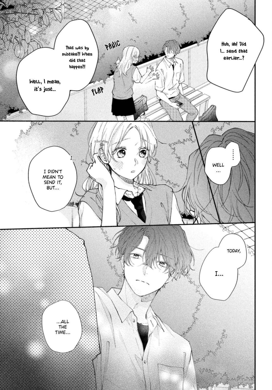 Page 35 of Chapter 10