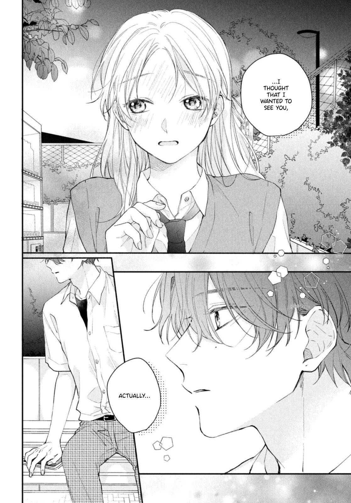 Page 36 of Chapter 10