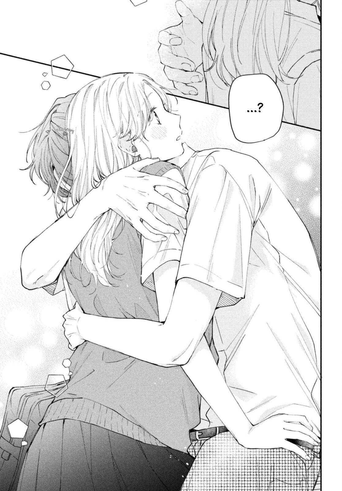 Page 37 of Chapter 10