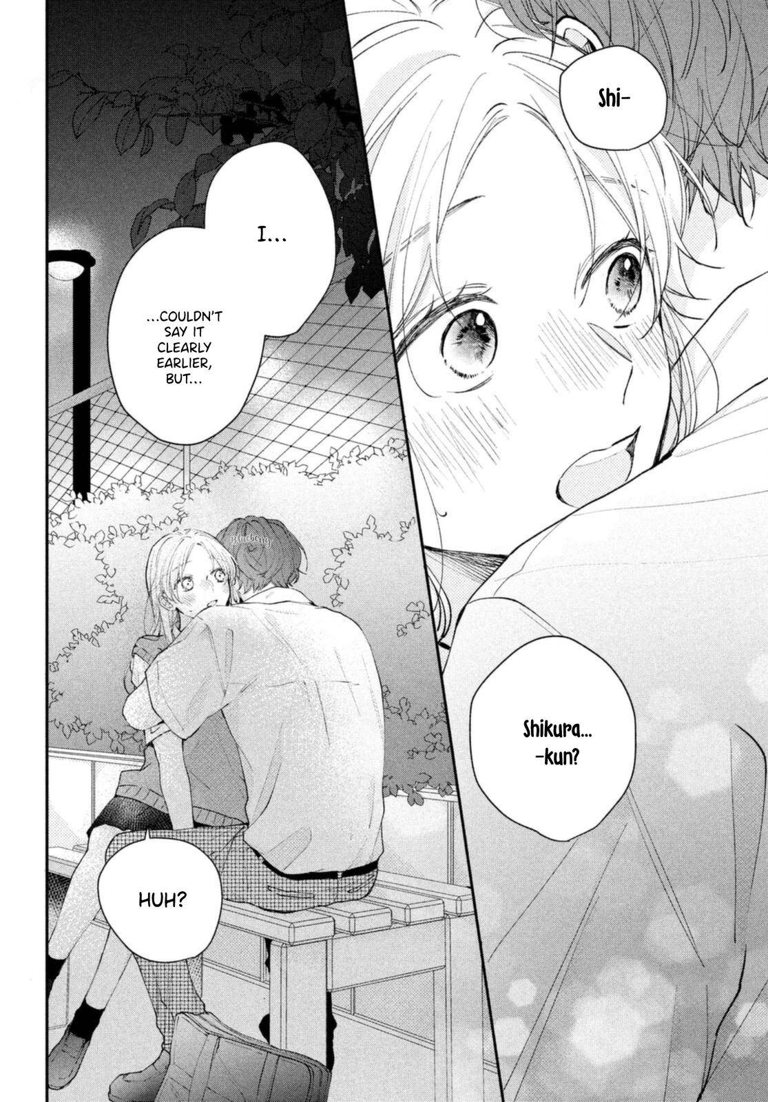 Page 38 of Chapter 10