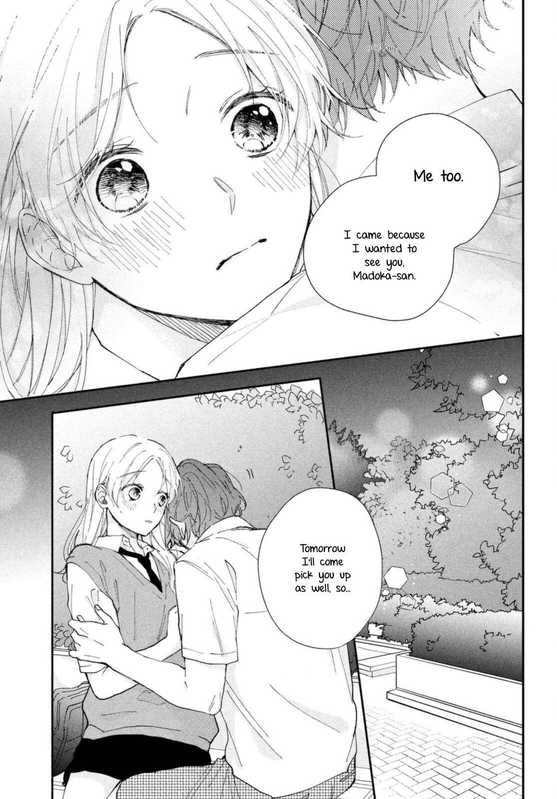 Page 39 of Chapter 10