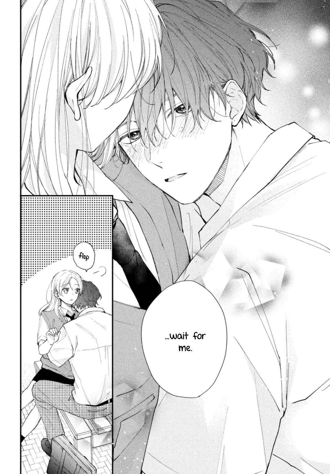 Page 40 of Chapter 10