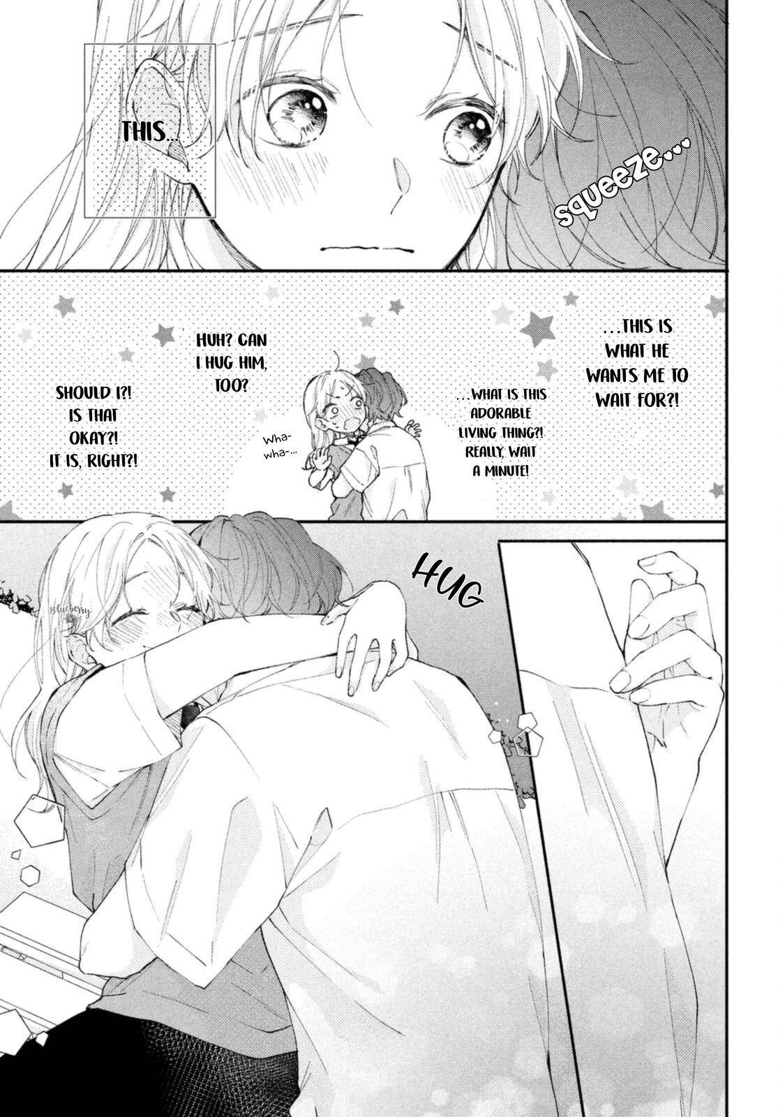 Page 41 of Chapter 10