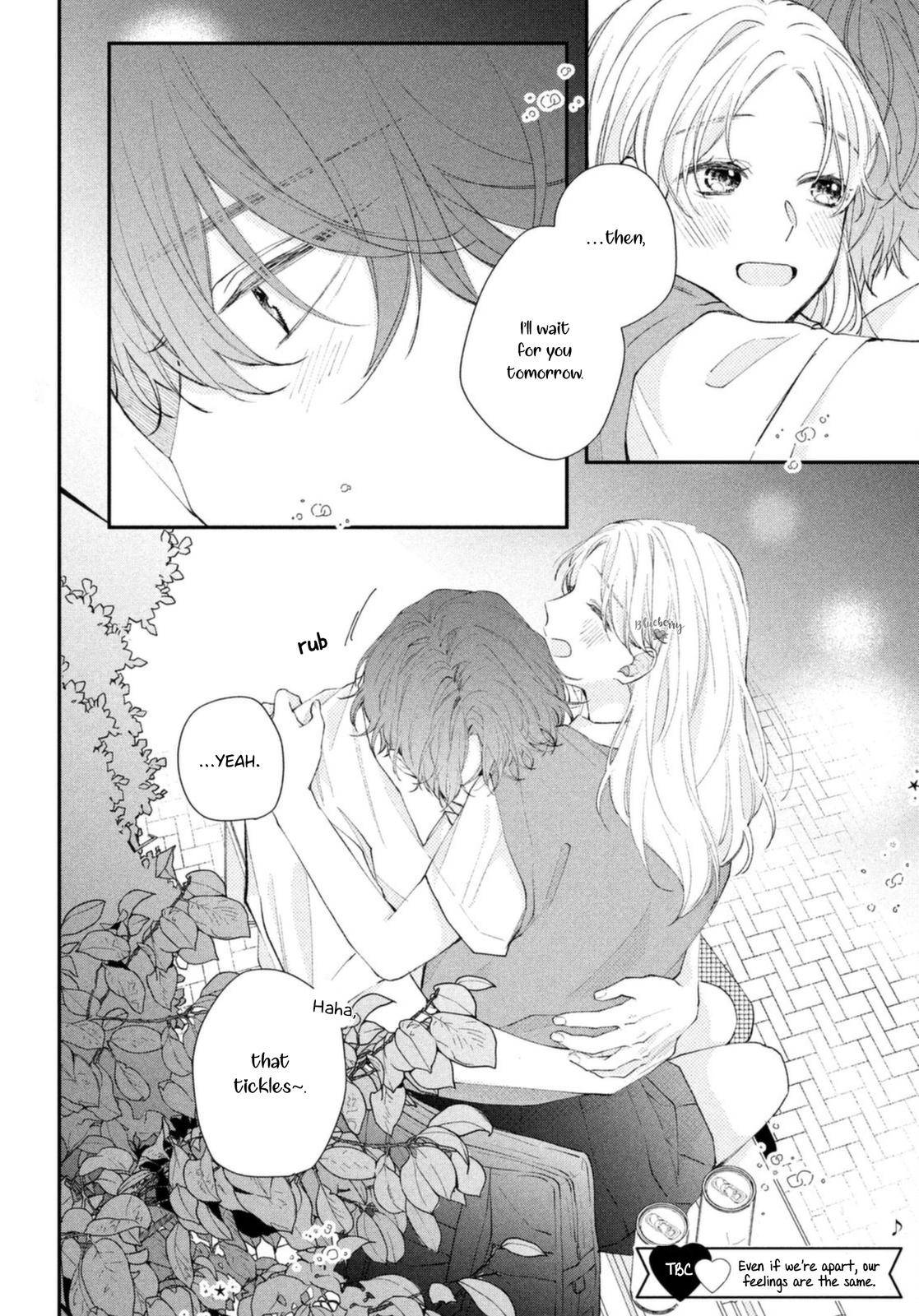 Page 42 of Chapter 10