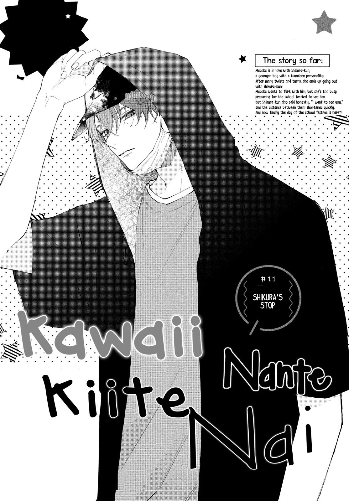 Page 3 of Chapter 11