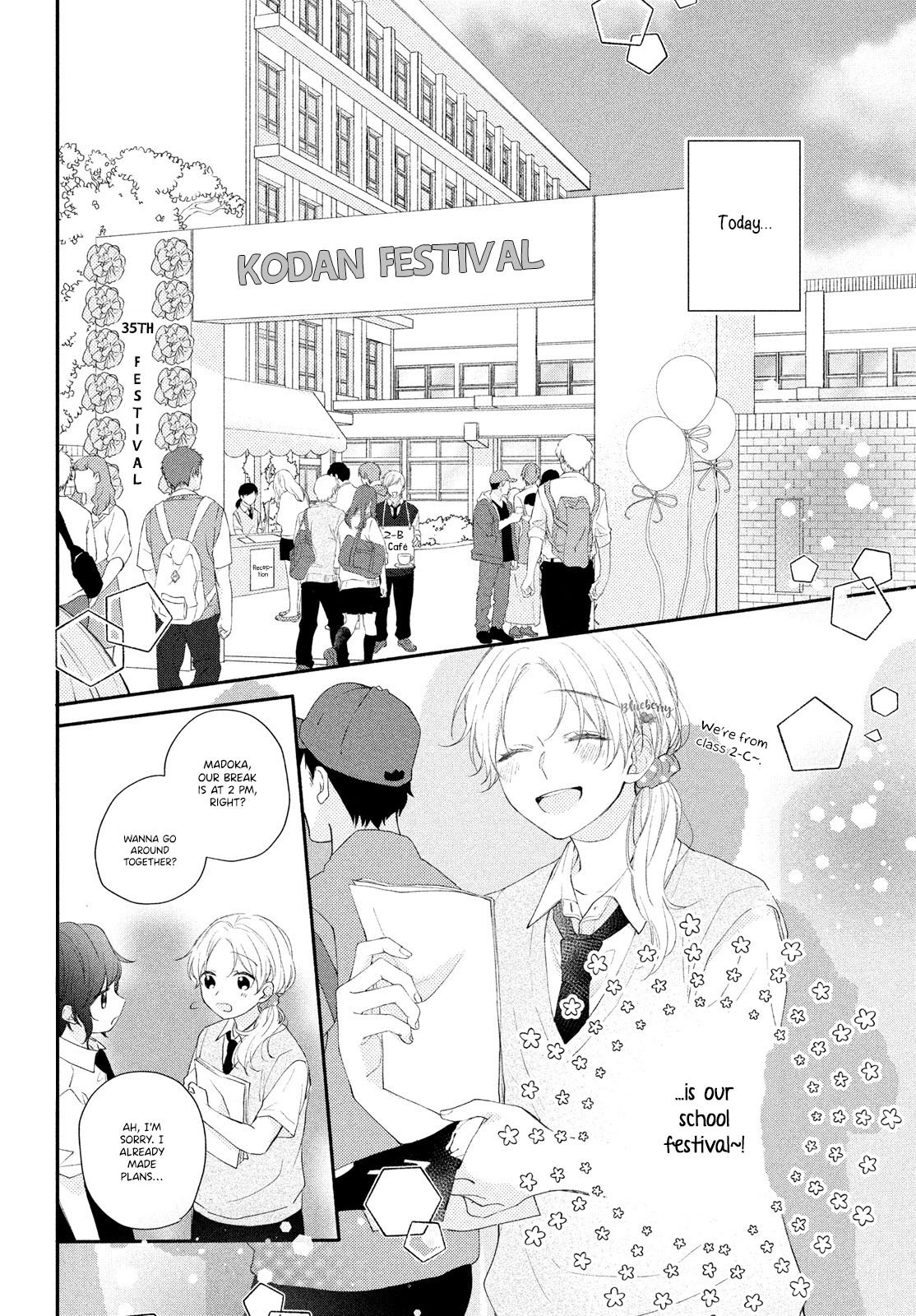 Page 4 of Chapter 11