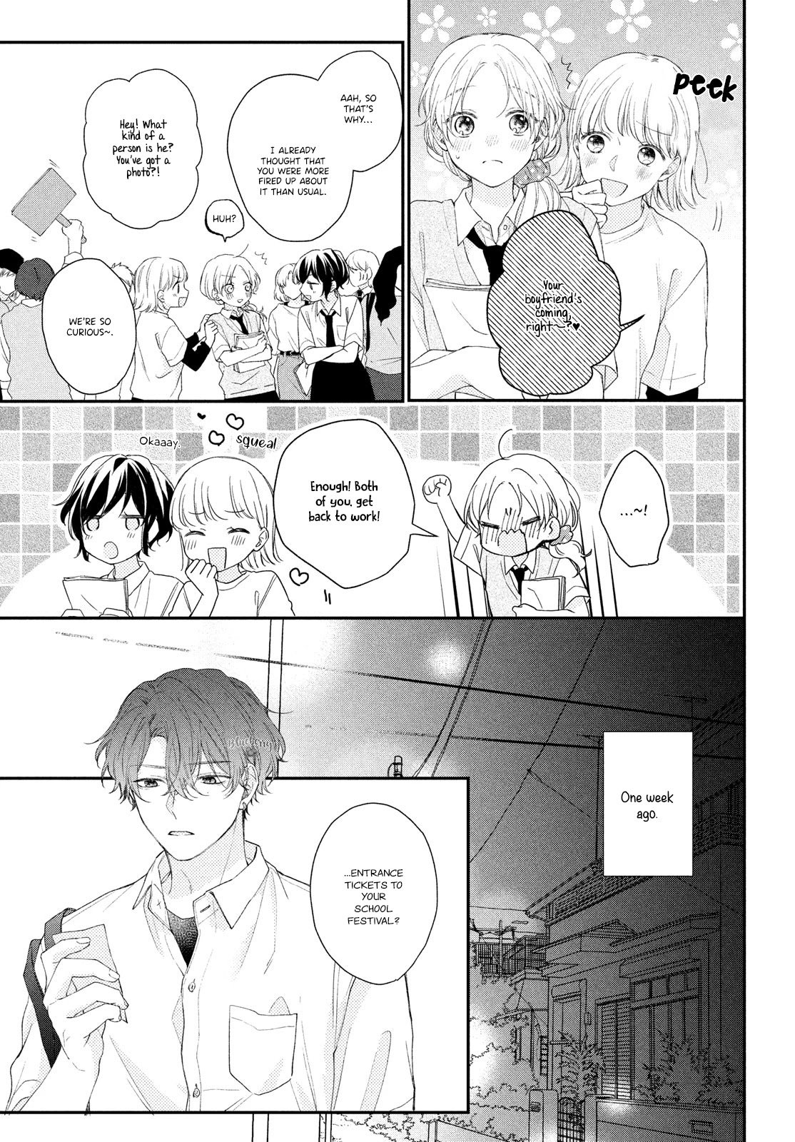 Page 5 of Chapter 11