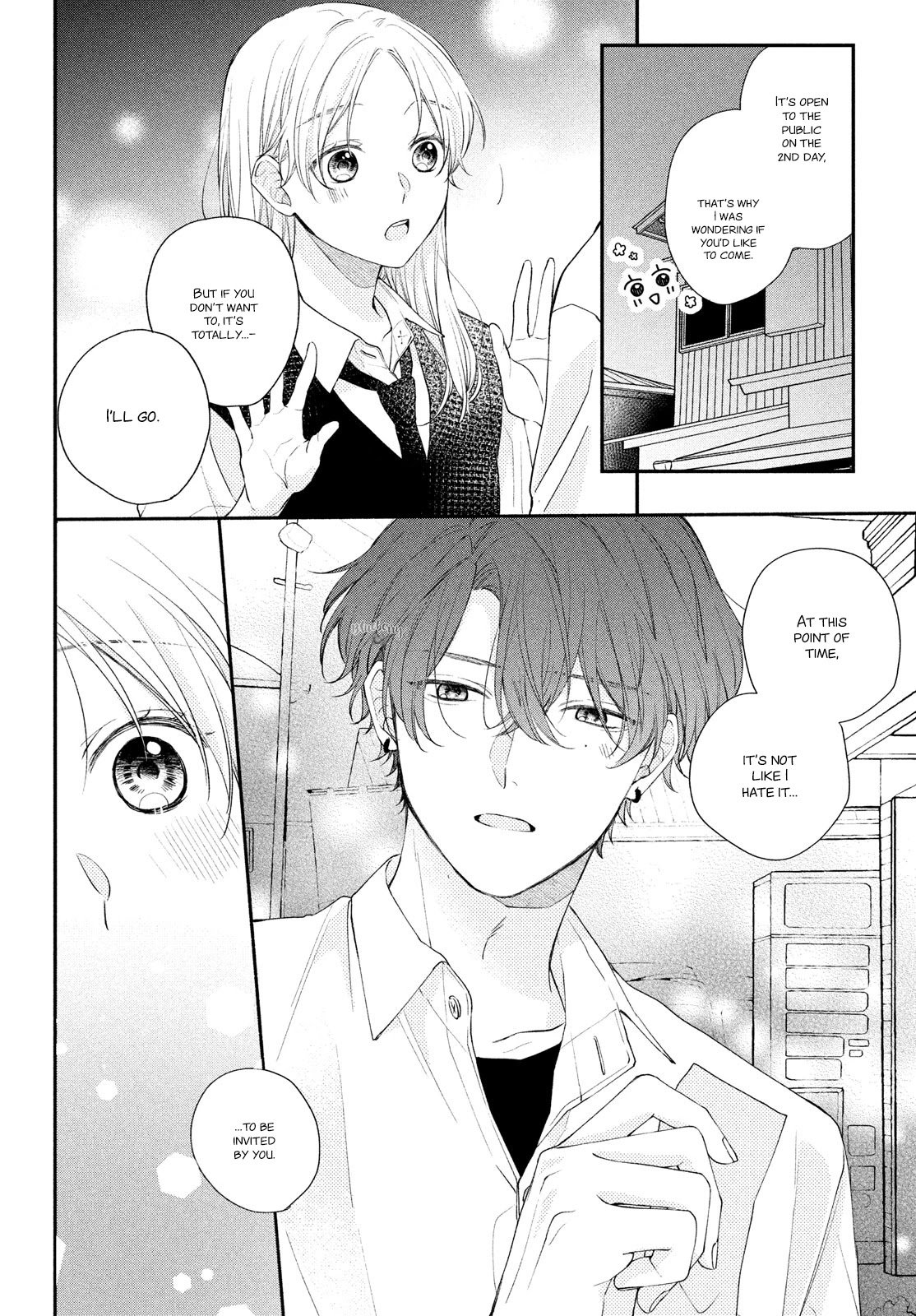 Page 6 of Chapter 11