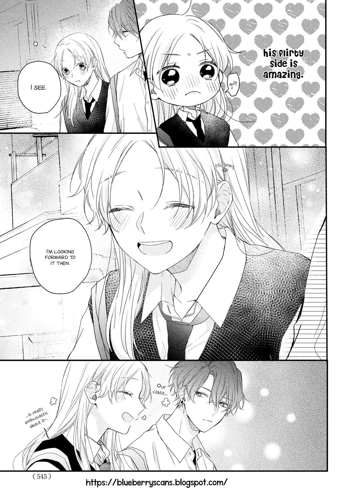 Page 7 of Chapter 11