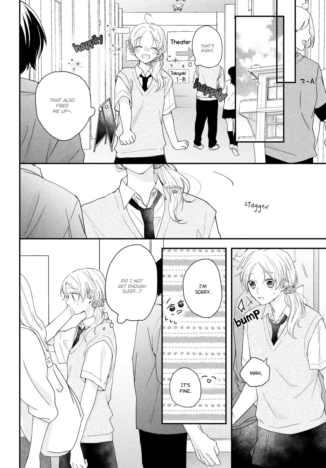 Page 8 of Chapter 11