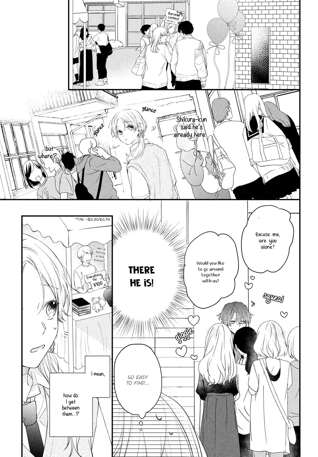 Page 9 of Chapter 11