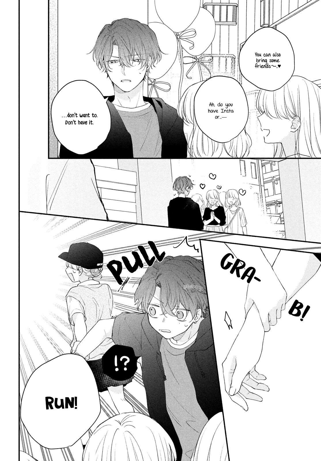 Page 10 of Chapter 11