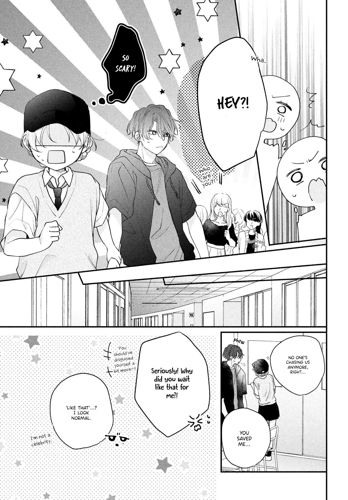 Page 11 of Chapter 11