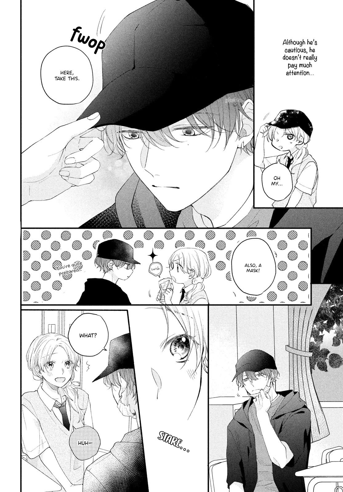 Page 12 of Chapter 11