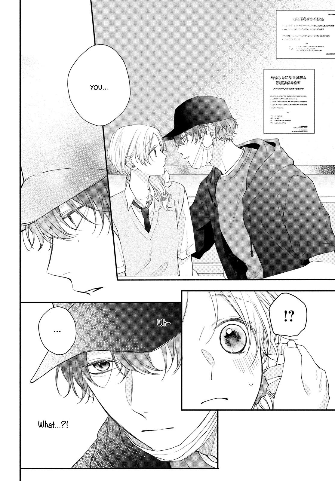 Page 14 of Chapter 11