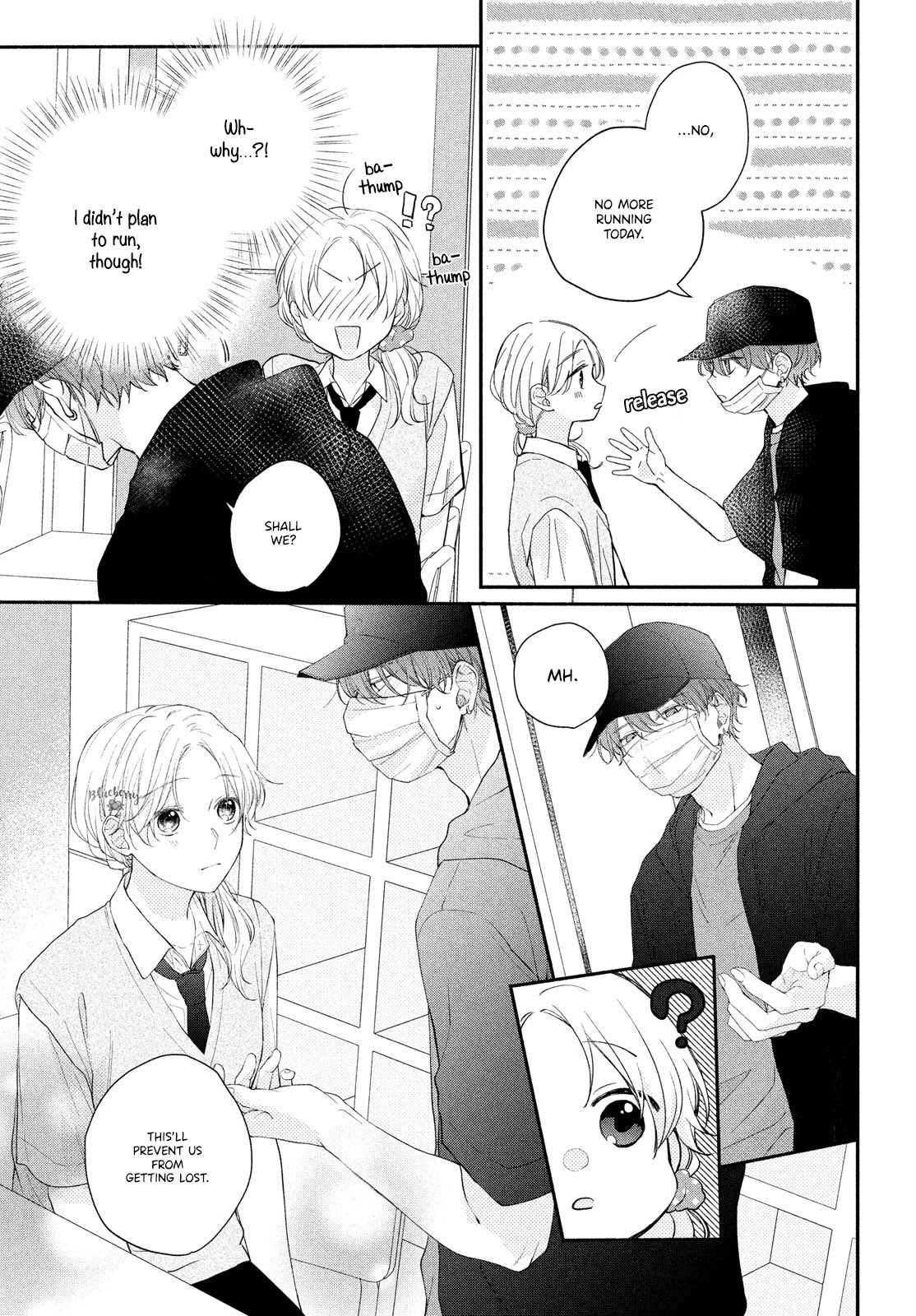 Page 15 of Chapter 11